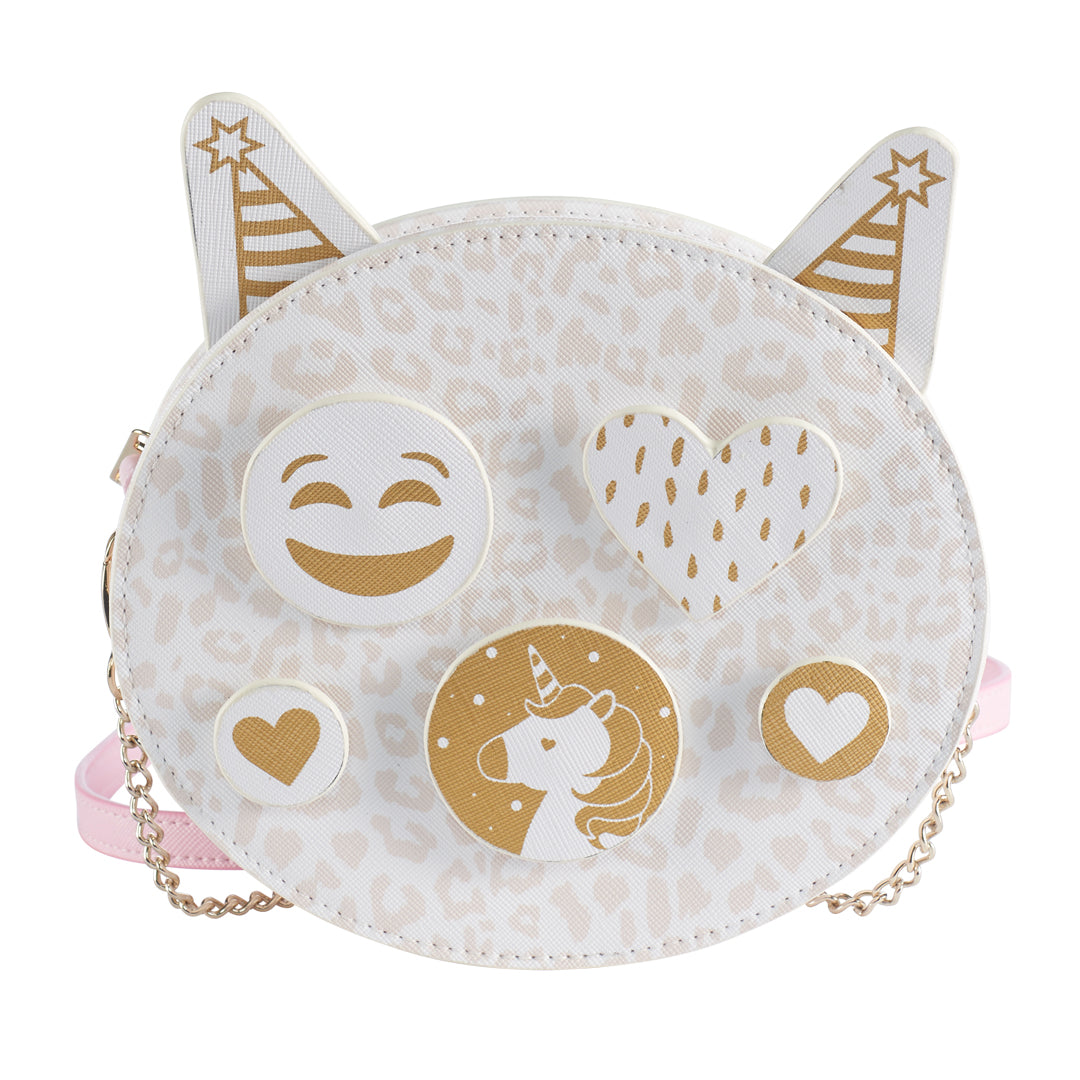 2019 Limited Edition FOR THE LOVE OF GOLD*